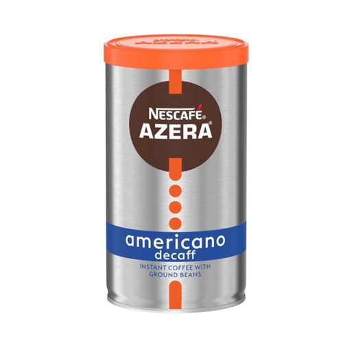 azera americano 100g