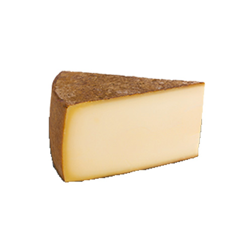 Pochat Beaumont Gruyere De Savoie per 200g Marqet